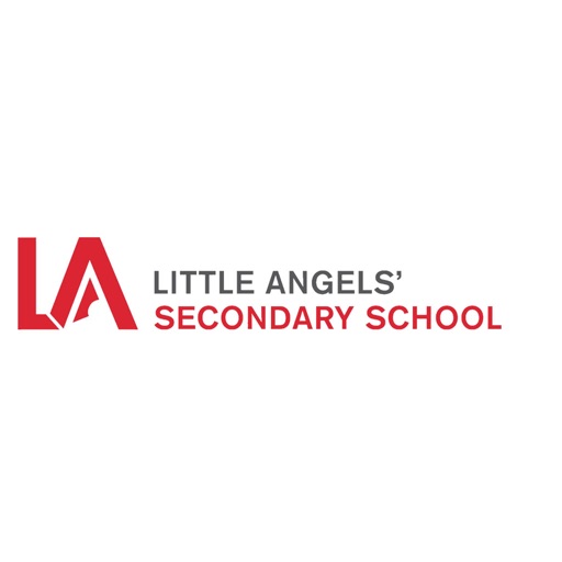 LA Secondary School