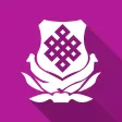 LRI School