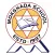 Mokshada School