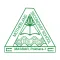 Motherland Secondary School