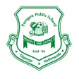 Paragon Public School
