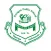 Paragon Public School