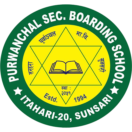Purwanchal Sec Boarding School