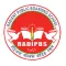 Radiant Public Boarding School