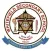 Whitefield Sec. School