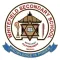Whitefield Sec. School