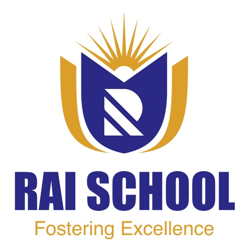 RAI School RAI School