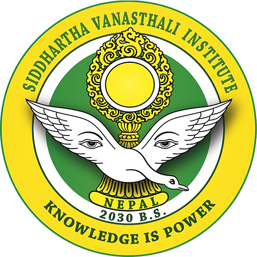 Siddhartha Vanasthali
