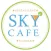 Sky Cafe