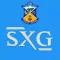 SXG
