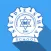The Sudesha School