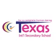 Texas International School Texas International School