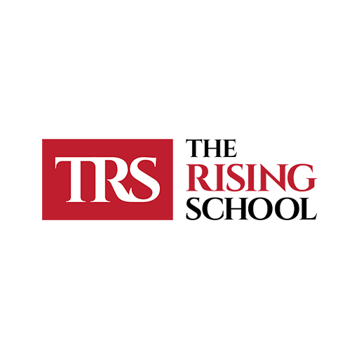 The Rising School