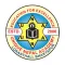 Unique Nepal Academy