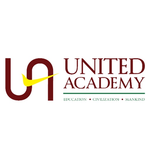 United Academy United Academy