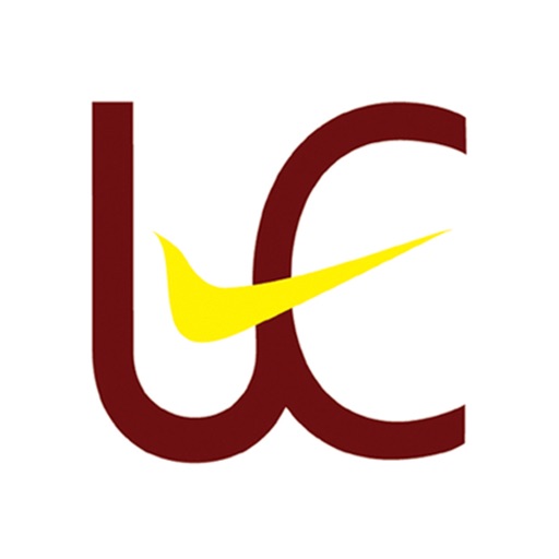 United College United College