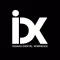 IDX 2018