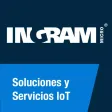 IoT Ingram Micro