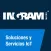 IoT Ingram Micro