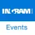 Ingram Events