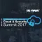 IM Cloud and Security Summit
