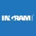 Ingram Micro Shopping App