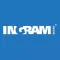 Ingram Micro Shopping App