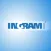 Ingram Micro App