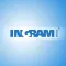 Ingram Micro App