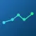 Intelligence Trends