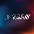 Ingram Micro Events UK