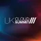 Ingram Micro Events UK