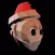 Saint Nick