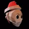 Saint Nick