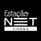 Grupo Estação