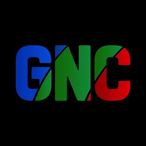 GNC