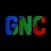 GNC