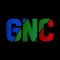GNC