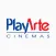 PlayArte Cinemas
