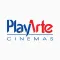 PlayArte Cinemas