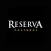 Reserva Cultural