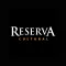 Reserva Cultural