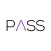 PASS