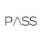 PASS