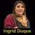 Bispa Ingrid Duque