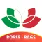 Fior Di Loto