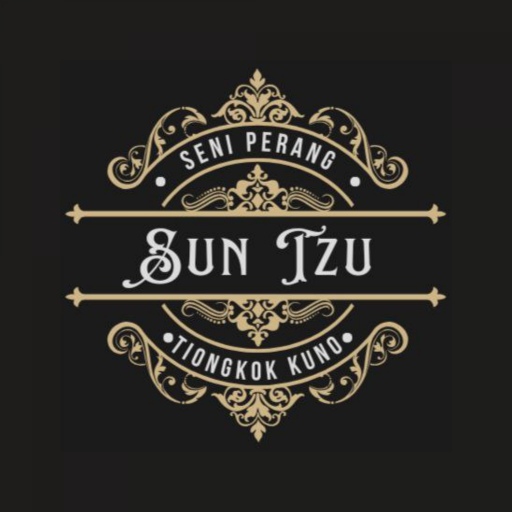 Seni Perang Sun Tzu