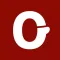 Ottokar