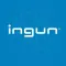 INGUN App