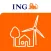 ING REF Duurzaam
